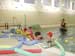 Schwimmgruppe