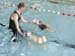 Rckenschwimmen